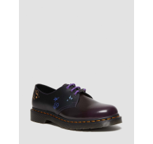 Dr. Martens BT21 1461 Oxford Leather (30893511)