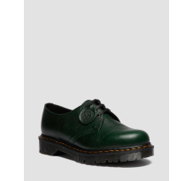 Dr. Martens 1461 Buckingham (42467300)