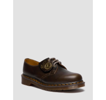 Dr. Martens 1461 Classic Calf (42469021)
