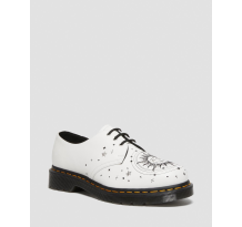 Dr. Martens 1461 Cosmic (27851100)