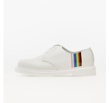 Dr. Martens For Pride 1461 (DM27522100) in weiss