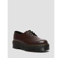 Dr. Martens 1461 (27332626) in rot