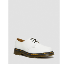 Dr. Martens 1461 Smooth (26226100) in weiss