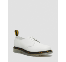 Dr. Martens 1461 Iced (26936100) in weiss