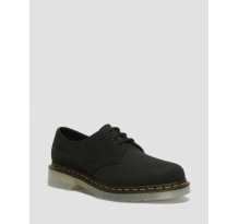 Dr. Martens 1461 Iced II Leather (27802001) in schwarz