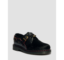 Dr. Martens 1461 Jahr Des Pferdes Leder (42418001)