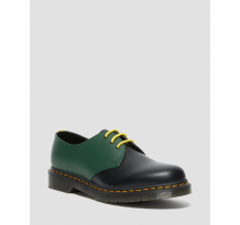 Dr. Martens 1461 (27289001)