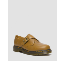 Dr. Martens 1461 Monk (31477205)