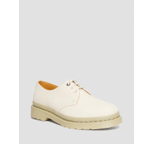 Dr. Martens 1461 Mono Milled Nubuck Oxford (30664292) in weiss