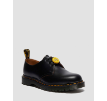 Dr. Martens 1461 Palace (41827001)