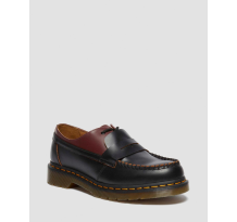 Dr. Martens 1461 Mm6 (32184002)