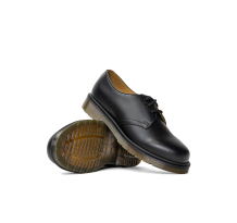 Dr. Martens 1461 PW Smooth (DM11839002)