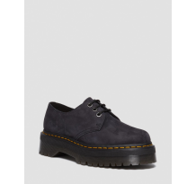 Dr. Martens 1461 Quad II (31446057) in grau