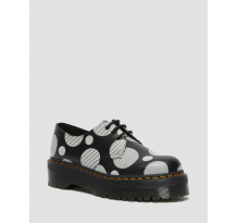 Dr. Martens 1461 (26879009) in schwarz