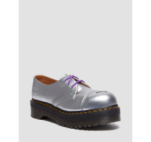 Dr. Martens 1461 Quad Mademe x Platform (32162040)