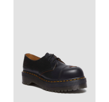 Dr. Martens 1461 Quad Mademe x Platform (32163001)
