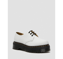 Dr. Martens 1461 Quad (26492100)