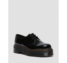 Dr. Martens 1461 Quad Patent (26647001)