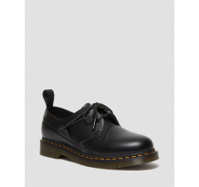 Dr. Martens 1461 Slam Jam (27985001)