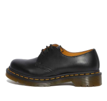 Dr. Martens 1461 Smooth (11837002)