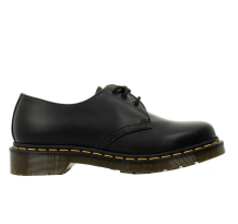 Dr. Martens 1461 (26331500)