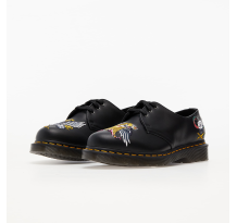 Dr. Martens 1461 Souvenir (DM26932001) in schwarz