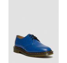 Dr. Martens x Undercover 1461 (27999400)