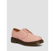 Dr. Martens 1461 3 Eye Shoe Virginia (24256329)