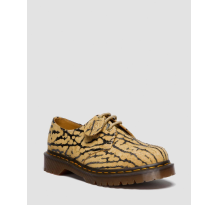 Dr. Martens 1461 Wild Emboss Suede (42796200)