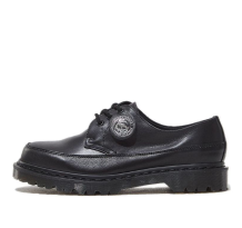 Dr. Martens 1461 x Haven (27409001)