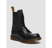 Dr. Martens 1490 Mm6 (32185001)