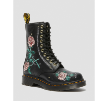 Dr. Martens 1490 Vonda Floral (26982001)