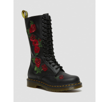 Dr. Martens 1914 Vonda (12761001)
