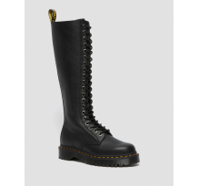 Dr. Martens 1B60 Bex Pisa (27016001) in schwarz