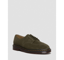 Dr. Martens 2046 (27696305) in grün