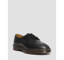 Dr. Martens 2046 Vintage (27451001)