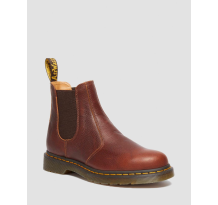 Dr. Martens 2976 Ambassador Chelsea (31987253)