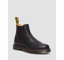 Dr martens 45 2019 best sale