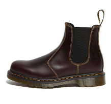 Dr. Martens 2976 Atlas Leather Chelsea (26251601)