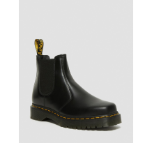 Dr. Martens 2976 Bex Squared Chelsea Boot (27888001)