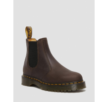 Dr. Martens 2976 Martens also frequently collaborate with other influential streetwear outfits like (27896201) in braun