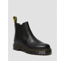 Dr. Martens 2976 Bex Chelsea Boots (26205001) in schwarz