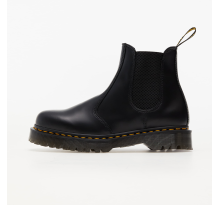 Dr. Martens Chelsea Boots Bex 2976 Smooth (DM26205001)
