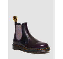 Dr. Martens 2976 Bt21 Chelsea (30892511)