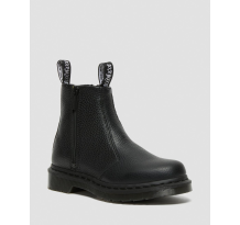 Dr. Martens 2976 (22133001)