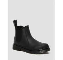 Dr. Martens 2976 Leonore (26042001)