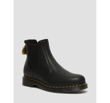 Dr. Martens 2976 Boots Chelsea (27142001)