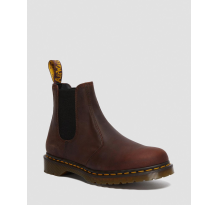 Dr. Martens 2976 Waxed Full Grain Chelsea (30676294)