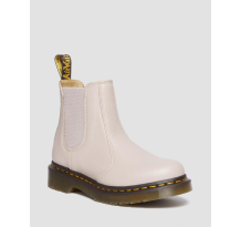 Dr. Martens 2976 Boots Chelsea (30698348) in braun