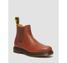 Dr. Martens 2976 Carrara Chelsea (31002225)